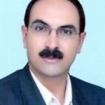 تصویر دکتر محمدحسین فدایی