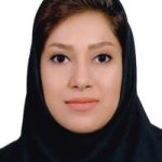 تصویر دکتر شبناز شریفی