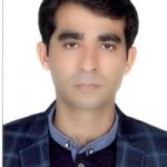 تصویر دکتر محمد شبانکاره نژاد