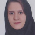 تصویر دکتر مهسا کبیری سامانی