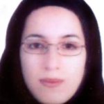 تصویر دکتر عصمت دهقانی چرمهینی