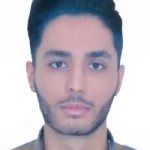 تصویر دکتر محمدجواد یوسفی معقول