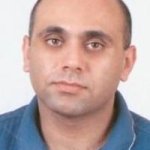 تصویر دکتر شهراد آریا