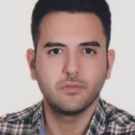 تصویر دکتر علی زرگر