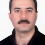 تصویر دکتر ساسان شیرخان زاده دزفولی