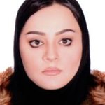تصویر دکتر سمیه ایرج