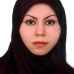 تصویر دکتر رعنا کیانی چراغتپه