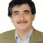 تصویر دکتر احمد نوروزی