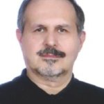 تصویر دکتر محسن رادپسند