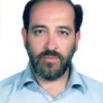 تصویر دکتر موسی میرشکار