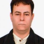 تصویر دکتر غلامرضا اراسته صفت