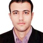 تصویر دکتر محمدجواد حفیظی