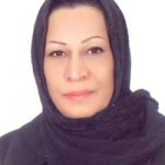 تصویر دکتر ایران الهی شیروان