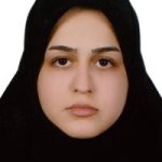تصویر دکتر آرزو مهربان