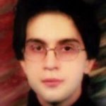 تصویر دکتر حامد لهراسبی