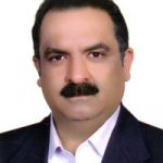 تصویر دکتر محمدحسین بخشایی شهربابکی