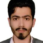 تصویر دکتر محمدحسین ملک زاده کاشانی