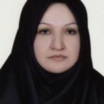 تصویر دکتر سیمین فکوری
