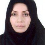 تصویر دکتر عصمت هاتف نیا