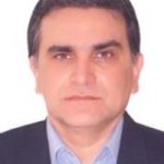 تصویر دکتر علی محمد سامانیان