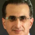 تصویر دکتر هیوا وکیل