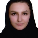 تصویر دکتر صونیا کمالی گللو