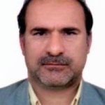 تصویر دکتر محمدحسین باوقار