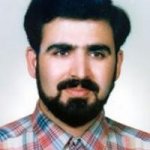 تصویر دکتر محمدجعفر صمدی