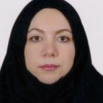تصویر دکتر عصمت نوروزی