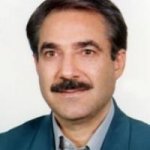 تصویر دکتر علی محمد ابدی