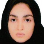 تصویر دکتر نرگس قلی پور دلجو