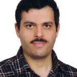 تصویر دکتر مسعود شوشتری