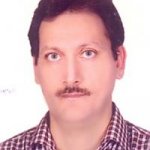 تصویر دکتر غلامرضا مهشاد