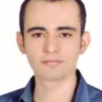 تصویر دکتر عبداله دایرزه
