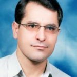 تصویر دکتر اکبر مولایی