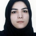 تصویر دکتر سیمین حسین ابادی