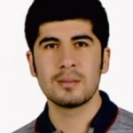 تصویر دکتر پویان اقازاده دکانداری