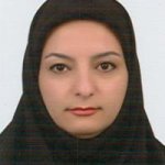 تصویر دکتر لیلا موسی نژادخویی