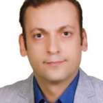 تصویر دکتر پژمان دیانیم