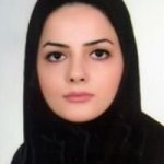 تصویر دکتر نرگس اخوت پور