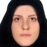 تصویر دکتر نرگس اصفهانی نژاد