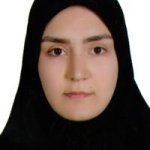 تصویر دکتر ستاره زرگر