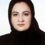 تصویر دکتر اریا اذرین