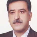 تصویر دکتر محمدحسین برخورداری فیروزابادی