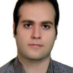 تصویر دکتر علی محمد سرچمی