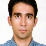 تصویر دکتر محمدجواد منصوری