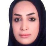 تصویر دکتر فرزانه کریمی درچه