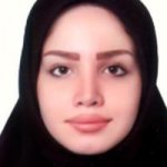 تصویر دکتر شریفی کوشا