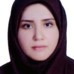 تصویر دکتر مینا پژمان یار