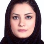 تصویر دکتر سیما نوروزی پریی